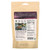 Oregon Hazelnuts - Organic, Unsalted, 8 Oz (226 G), Wilderness Poets