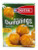 Dumpling Mix With Yeast (loukoumades) 253g
