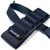 Adaptive Tactical - Stock Mounted Shell Carrier - 5 Rounds