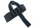 Adaptive Tactical - Stock Mounted Shell Carrier - 5 Rounds