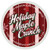 Holiday Maple Single Coffee Cup, (regular) 100% Recyclable Single Serve Flavored Pod, 100% Arabica, No Sugar, No Fats, Non-gmo, 18 Cups Of Regular Coffee Per Box - Christopher Bean