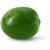 Limes, 1 Each