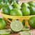 Limes, 1 Each