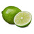 Limes, 1 Each