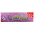 Grapehead Pp 25c 24ct - Pack Of 24