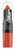 L.a. Colors Cream Lipstick, Heavenly, 0.13 Fl Oz