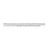 Patti Labelle's Good Life Southern Peach Cobbler With Extra Crust 31oz