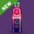 Bai Boost Buka Black Raspberry, Antioxidant Infused Beverage, 18 Fl Oz Bottle (pack Of 12)
