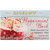 Bigelow Peppermint Bark, Caffeine-free Herbal Tea Bags, 18 Count