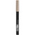 Maybelline Tattoo Studio Brow Tint Pen Makeup, Blonde, 0.04 Fl Oz