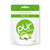 Pur Mints Sugar Free Mints With Xylitol - Natural Mojito Lime Mint Flavor - 50 Pieces (pack Of 1)