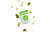 Pur Mints Sugar Free Mints With Xylitol - Natural Mojito Lime Mint Flavor - 50 Pieces (pack Of 1)