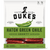 Duke's 33007 Dukes Hatch Green Chile Pork Sausages