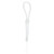 Baby Shusher, The Sleep Miracle, 1 Count
