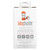 Baby Shusher, The Sleep Miracle, 1 Count