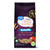 Great Value Gluten Free Organic Brown Rice & Quinoa Penne Pasta, 16 Oz Bag