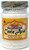 Rani Citric Acid Powder, Food Grade (limbu Ka Ful) 5oz (141g) Pet Jar ~ Used For Cooking, Bath Bombs, Cleaning | Gluten Friendly | Indian Origin
