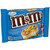 M&m's® Ice Cream Cookie Sandwich Single (48 Count)