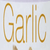 Kirkland Minced California Garlic, 48-ounce