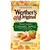 Werthers Original Soft Harvest Apple Caramel Candy, 8.57 Oz Bag