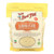 Bob's Red Mill - Flour - Almond - Blanched - Case Of 4 - 32 Oz