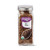 Great Value Organic Dill Seed, 1.7 Oz