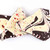 Andy Anand Belgian Chocolate Peppermint, Made Fresh Decadent Gift Boxed & Greeting Card, Slowly Savor For An Amazing Experience With A Luxuriously Creamy Feel (1 Lbs)