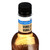 Davinci Gourmet Sugar Free Syrup, Vanilla, 750ml
