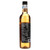 Davinci Gourmet Sugar Free Syrup, Vanilla, 750ml