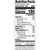 Kind Healthy Grain Bars, Dark Chocolate Chunk, 1.2 Oz, 5 Count