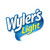 Wyler's Light Stg Drink Mix Variety Pack, 2 Half Iced Tea Half Lemonade, 2 Lemon Iced Tea, 2 Peach Iced Tea, 1.09 Oz