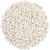 Mini Dehydrated Marshmallows In Resealable Bag - Mini Marshmallow Bits For Great Toppings (1 Pound)