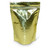 Dehydrated Lentils, 2 Full Cup Mylar Bag