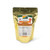 Dehydrated Lentils, 2 Full Cup Mylar Bag