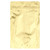 Dehydrated Lentils, 2 Full Cup Mylar Bag