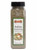 Italian Seasoning, 3oz