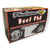 Beef Pho (phở Bo) Authentic Vietnamese Soup / Restaurant Style / Stove Top Kit - Serves 4 In 15 Minutes - Pholicious Brand