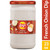 Lay's French Onion Dip, 23 Oz Jar