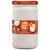Lay's French Onion Dip, 23 Oz Jar