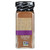 Spice Hunter Ground Highland Harvested Saigon Cinnamon (1.5 Ounces)