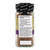 Spice Hunter Ground Highland Harvested Saigon Cinnamon (1.5 Ounces)