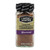 Spice Hunter Ground Highland Harvested Saigon Cinnamon (1.5 Ounces)