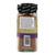 Spice Hunter Ground Highland Harvested Saigon Cinnamon (1.5 Ounces)