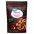 Great Value Cranberry Cashew & Almond Trail Mix, 24 Oz