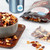 Great Value Cranberry Cashew & Almond Trail Mix, 24 Oz
