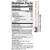 Bai Gluten-free, São Paulo Strawberry Lemonade Antioxidant Infused Drink, 18 Fl Oz, 12 Pack Bottles