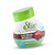 Stur, Pomegranate Cranberry, 5 Pack