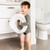 Ubbi Toilet Trainer