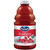 Ocean Spray Original Cranberry Cocktail Juice, 46 Ounce -- 8 Per Case.
