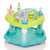 Tjyunxi Exersaucer Activity Center, Seaside Splash